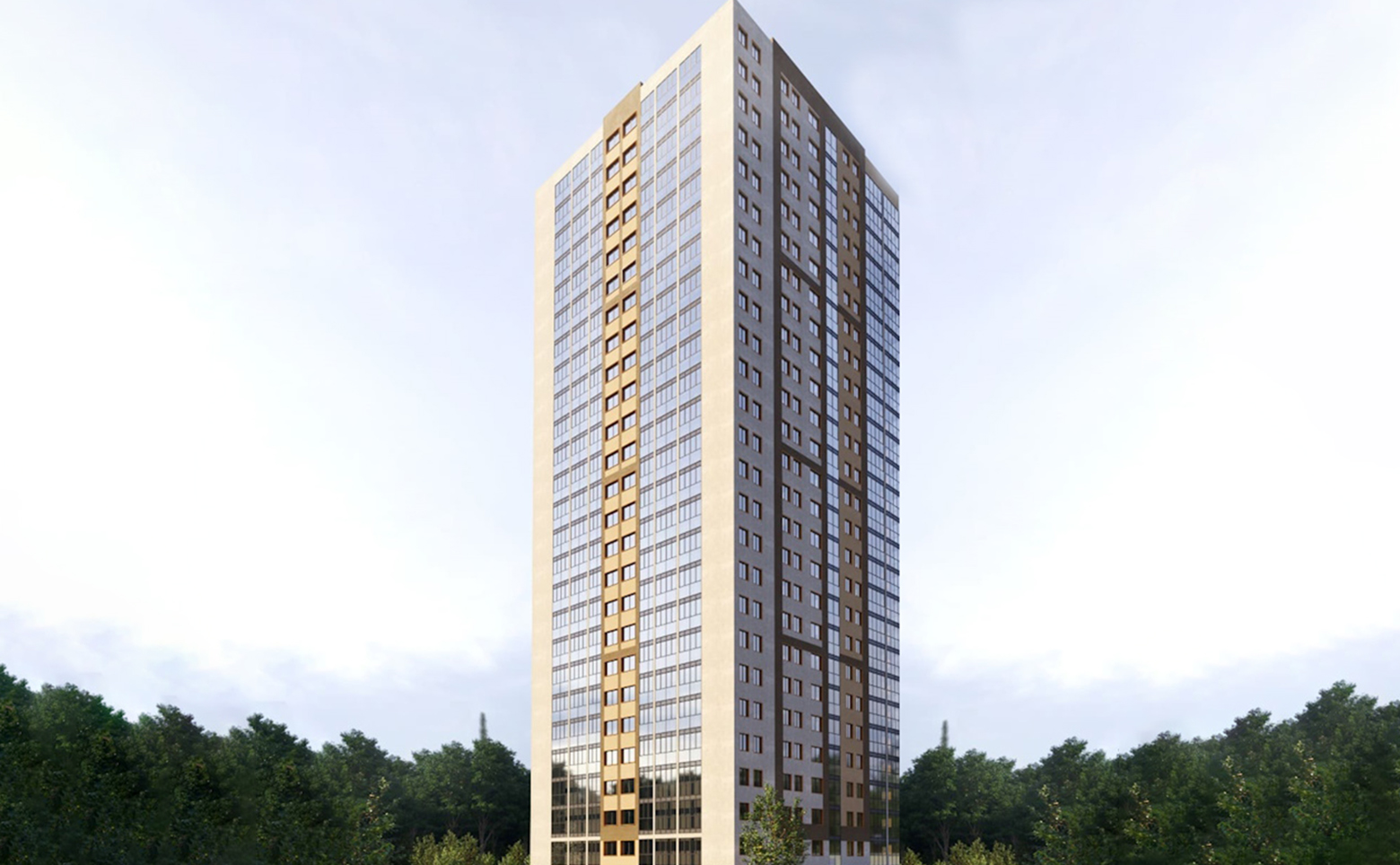 Новый Инорс - Студии