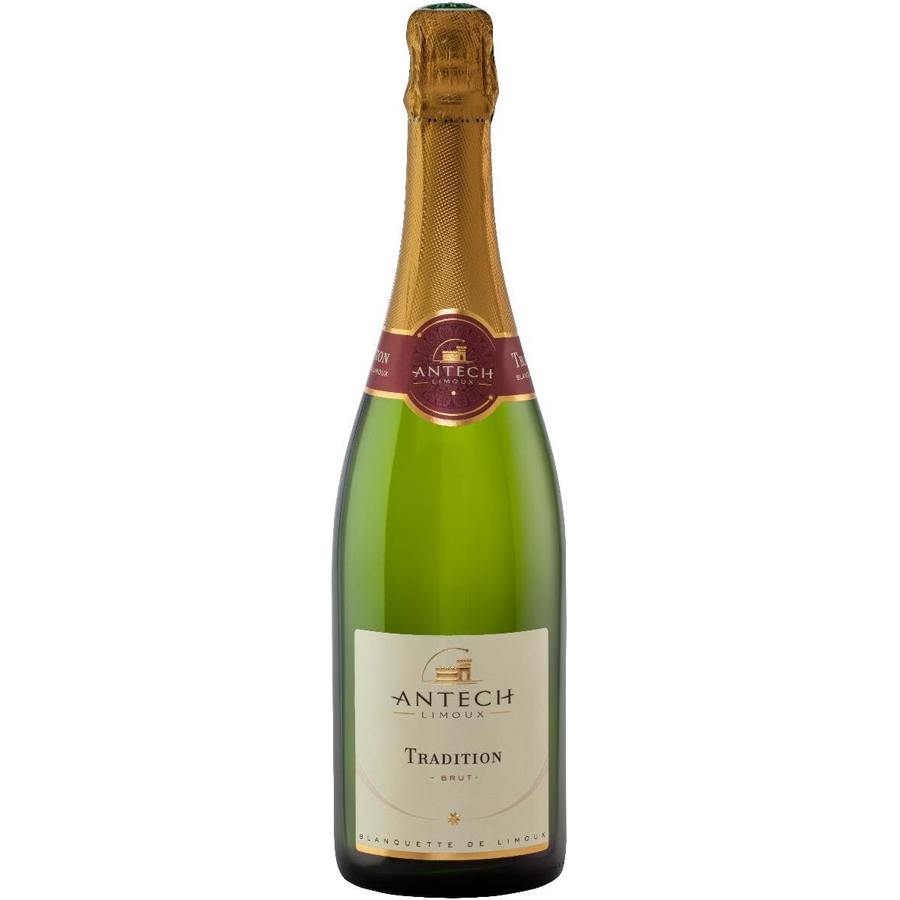 Брют луи валлон. Champagne "Taittinger Brut Reserve" 0,75 l. Бланкет де Лиму Антеш Традисьон брют. Игристое вино Saint-Hilaire Semi-Sweet, Blanquette de Limoux AOC, 2015 0,75 Л. Игристое вино Domaine de Mayrac Blanquette de Limoux Brut 0.75l л.