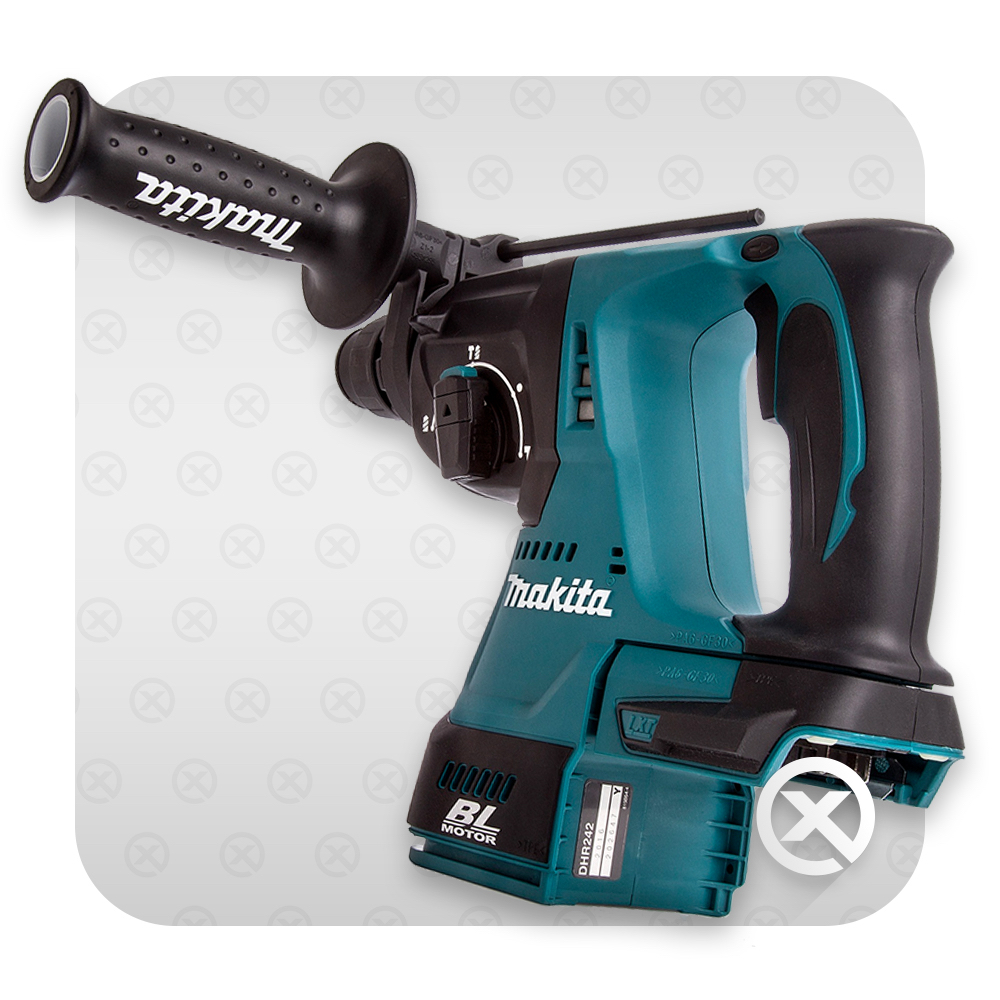 Makita dhr242z. Перфораторы Makita dhr263rf4. Makita hr140dz. Makita dhr243z. Перфоратор Makita dhr243z.