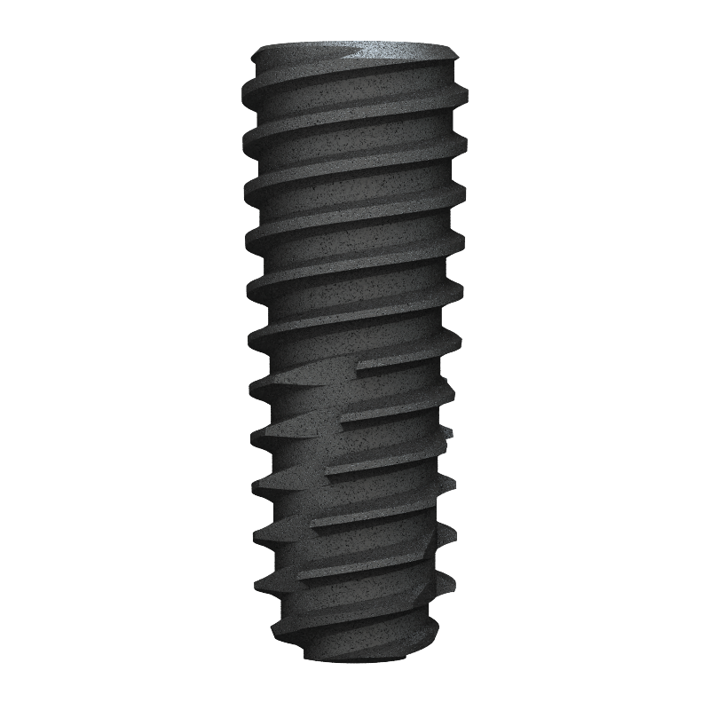 Имплантат ST