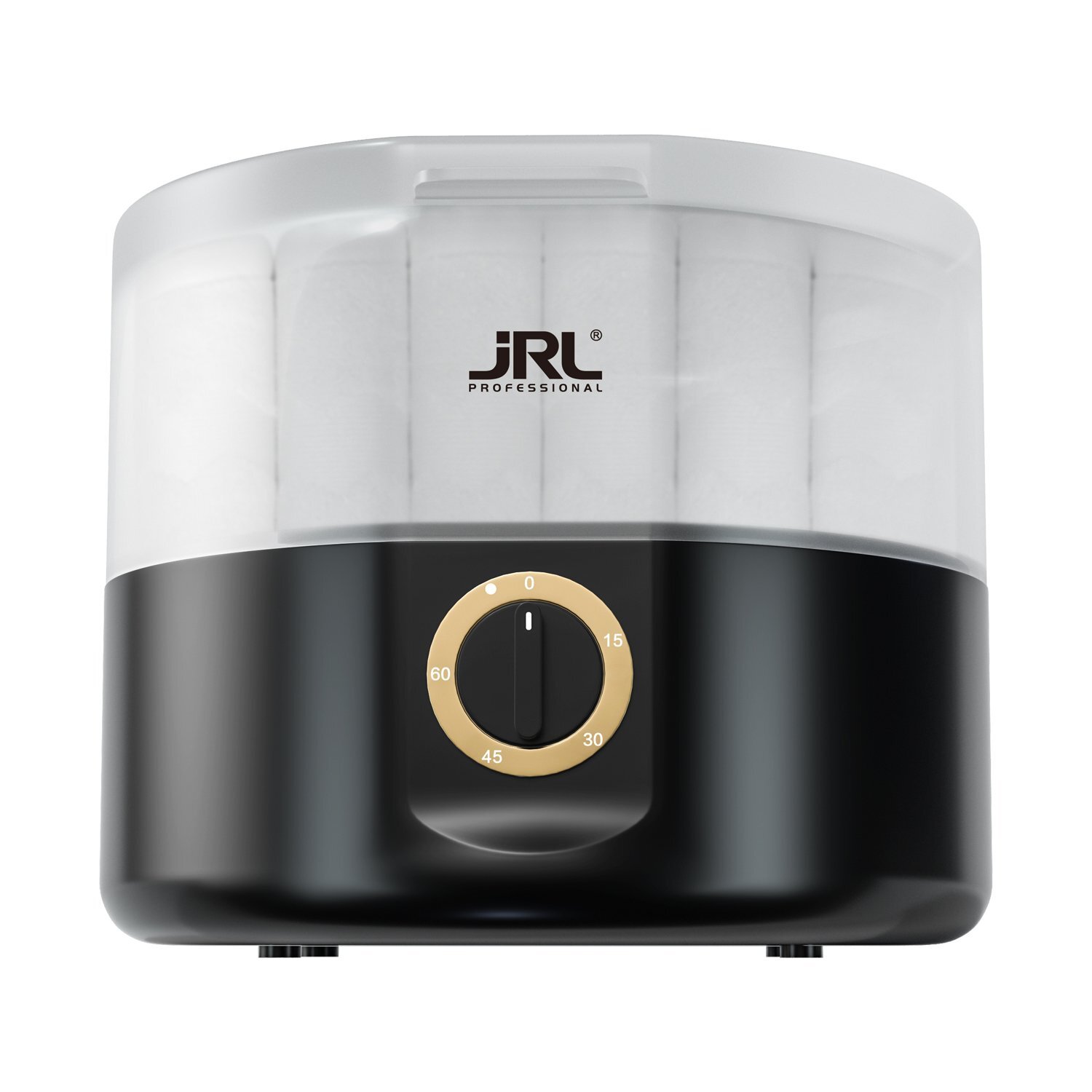 jRL Полотенцесушитель Speed-Heat 530W