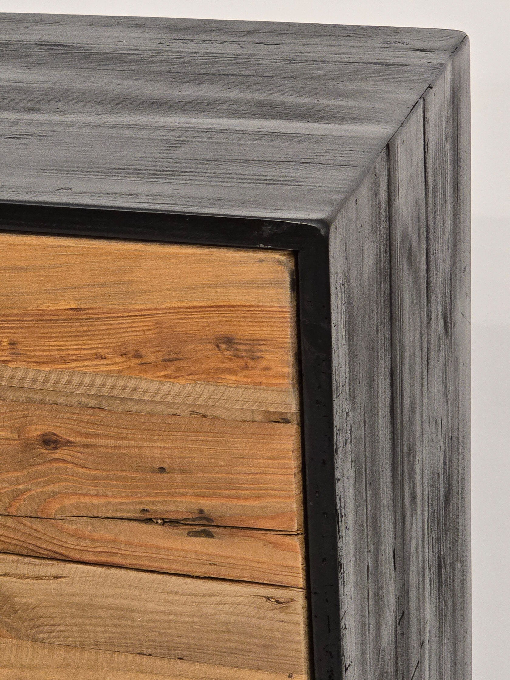 Комод Miranda&Serena