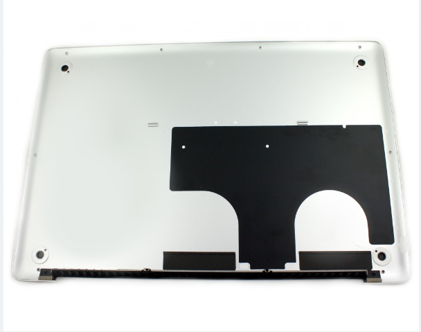Нижняя крышка корпуса MacBook Pro 15 A1286
