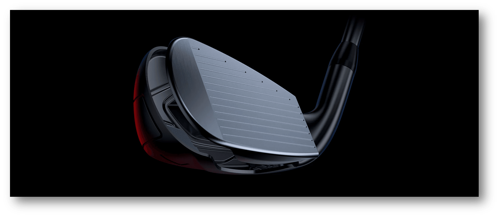 АЙРОНЫ TITLIEST T400