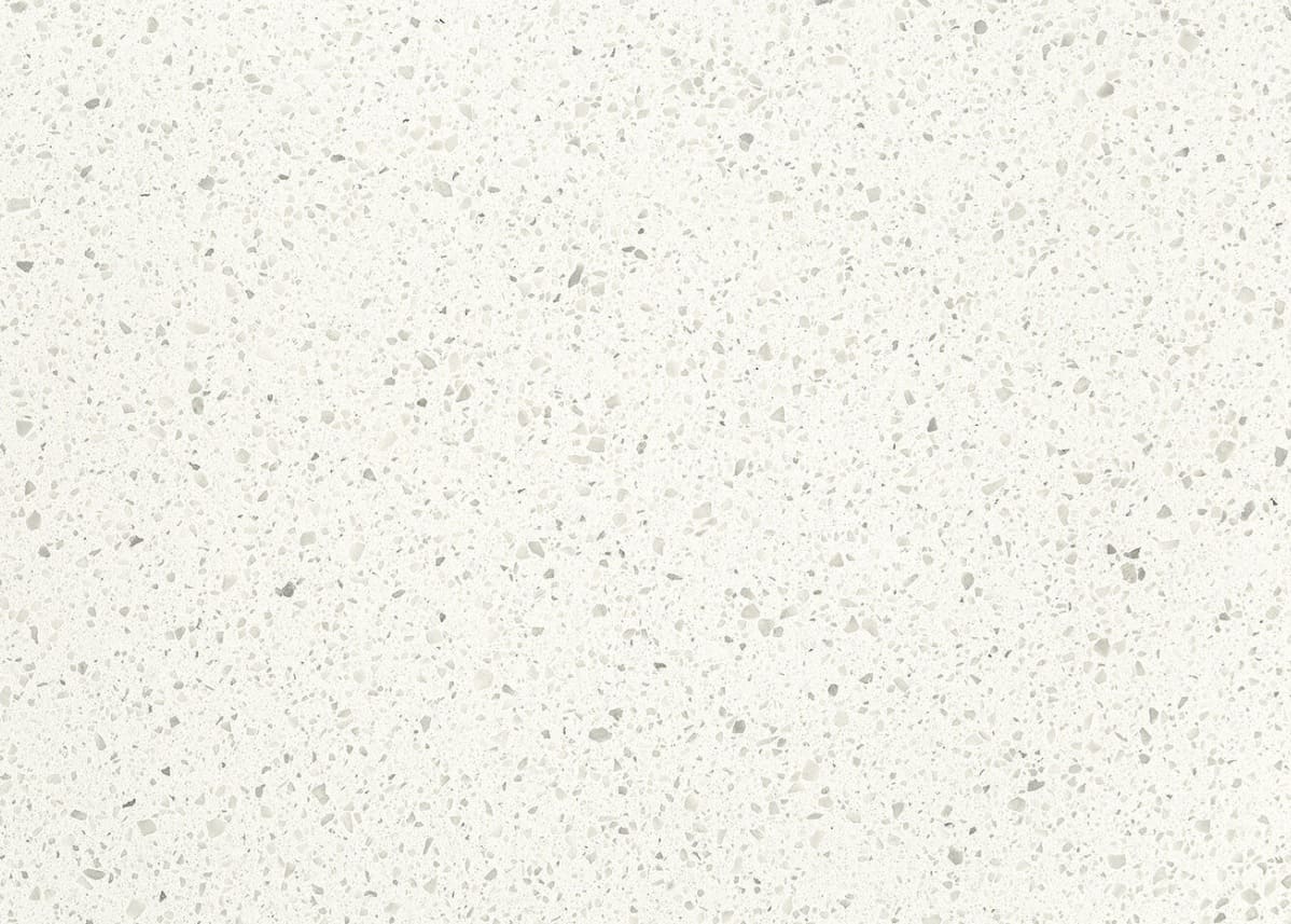 Кварцевый агломерат Алмазы Якутии