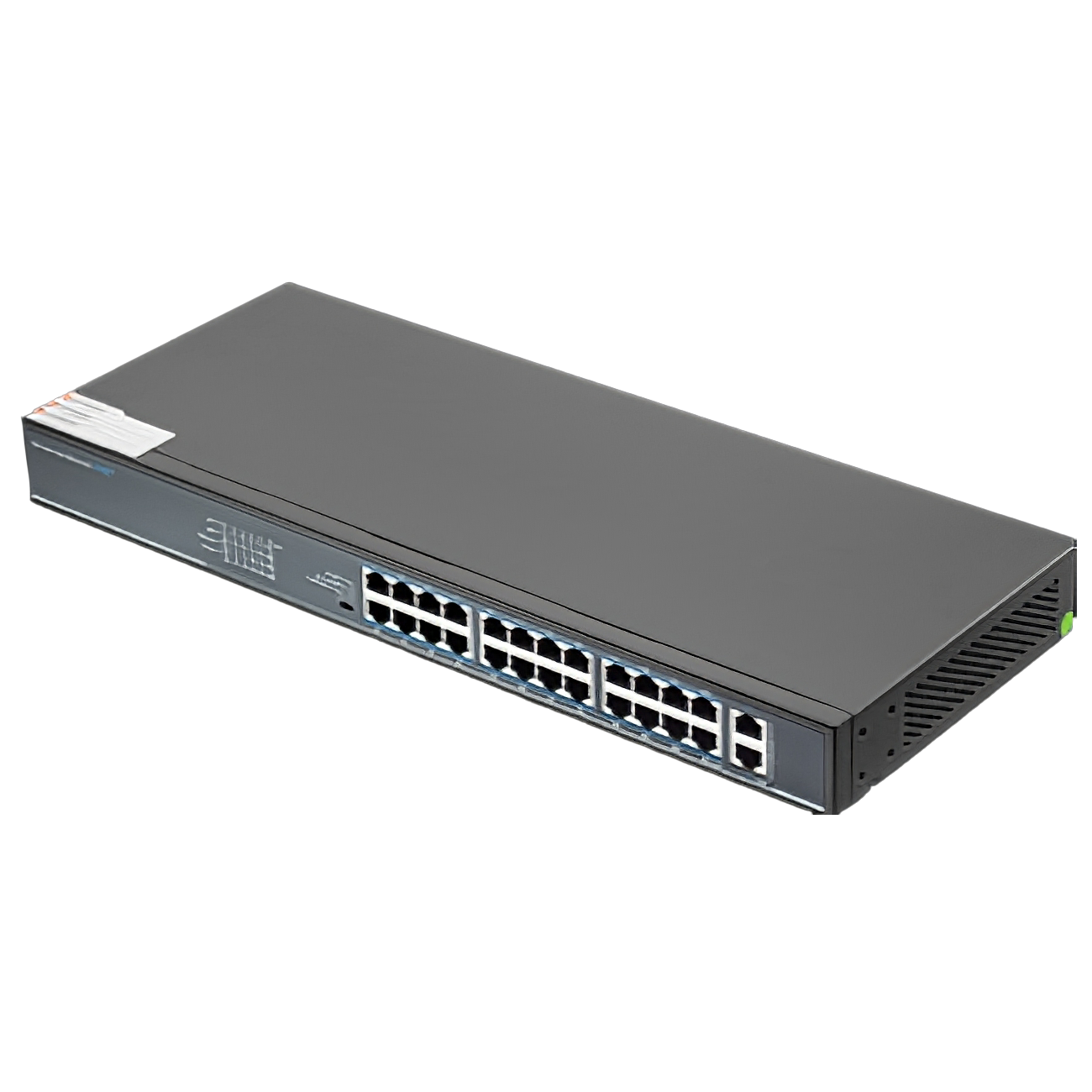 4 2 коммутатор с poe. Redline RL-sw4p2. Коммутатор Redline RL-sw4p2.se. Коммутатор 16 портов 10\100 с поддержкой POE 125 W. RL-sw4p1-5 портовый коммутатор
