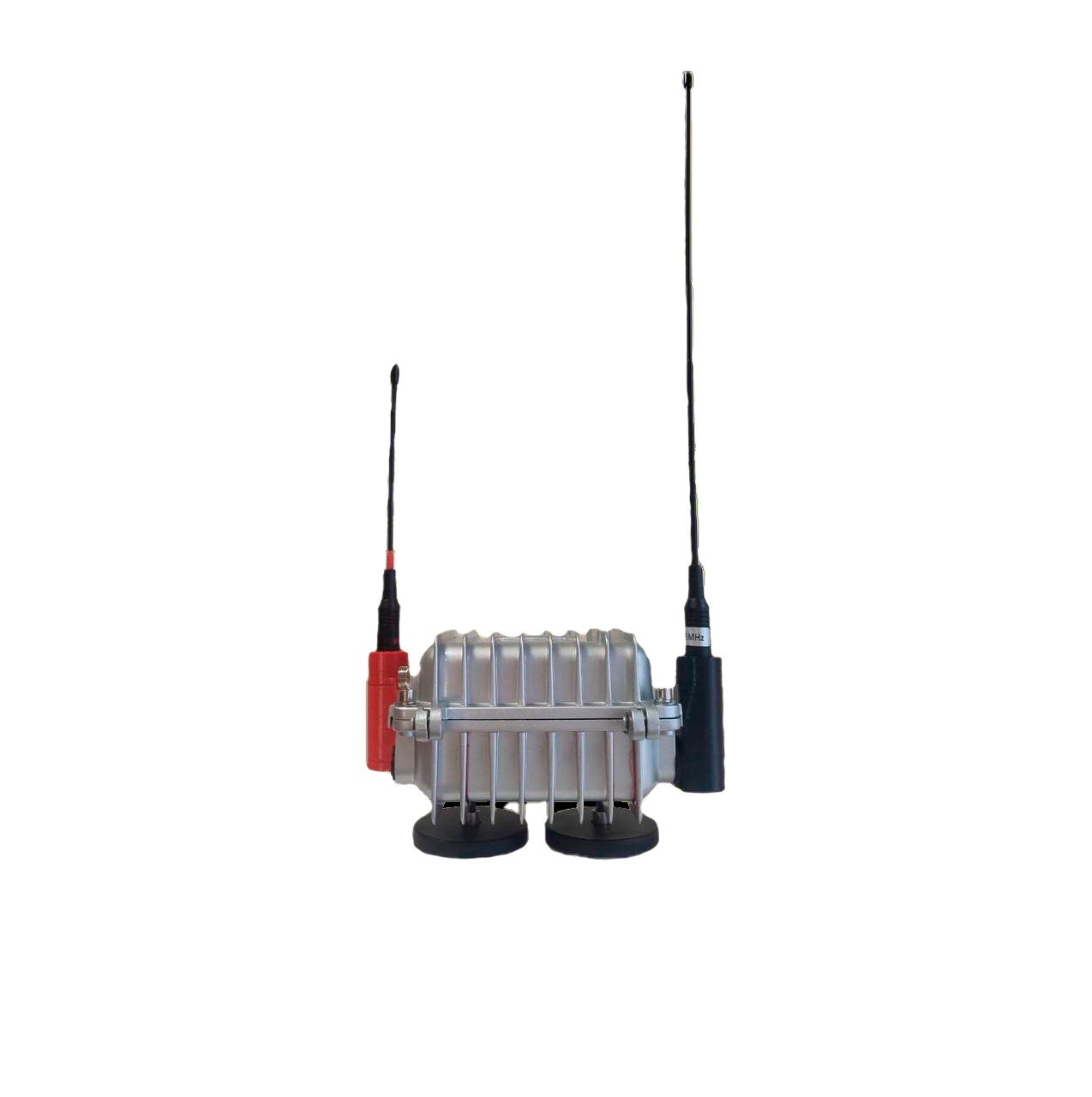 Подавитель FPV БПЛА - Дронодав В2