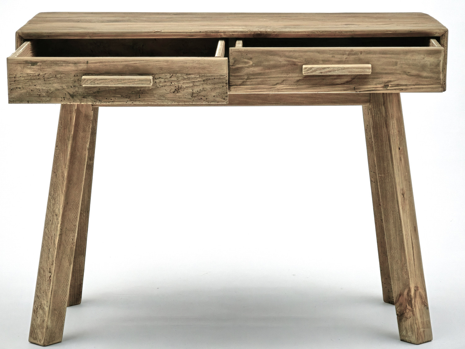 Консоль  Miranda&Serena   AH601  