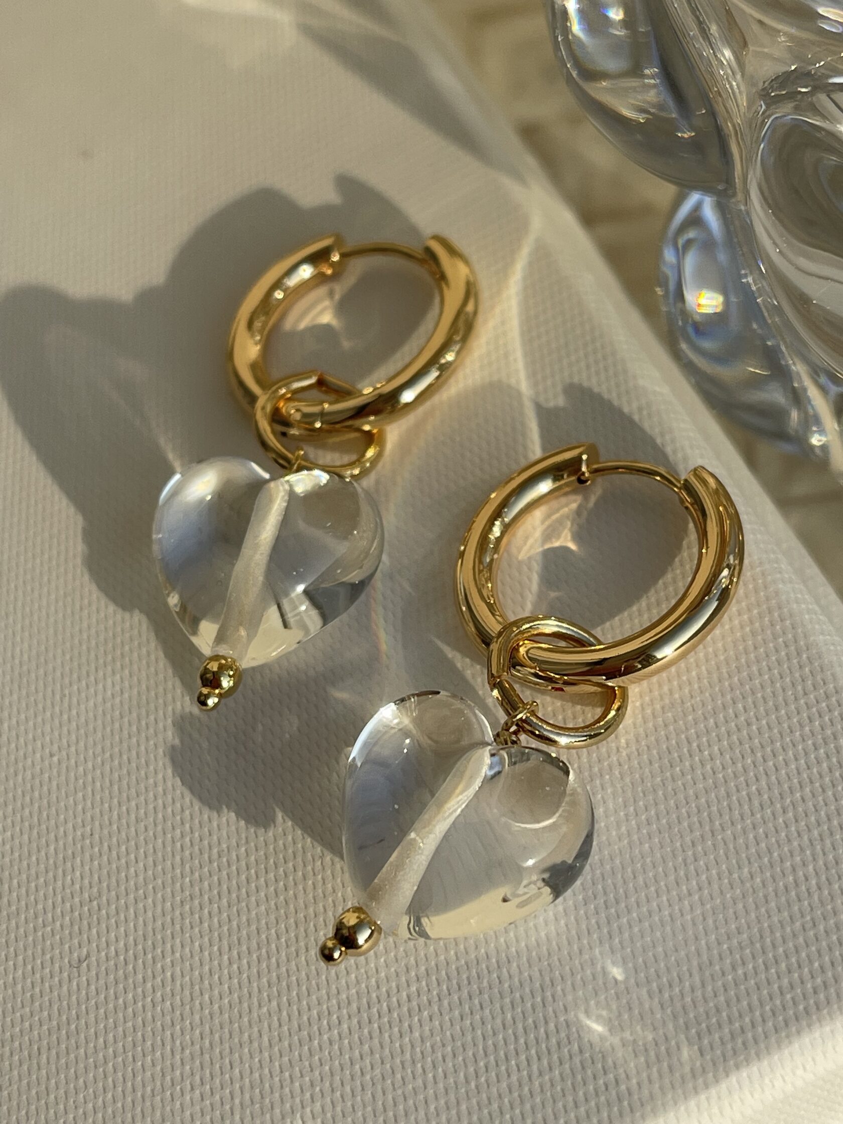 Съемные подвески для серег-колец. Серьги трансформеры со съемными подвесками. Серьги в 525. Серьги трансформеры со съемными подвесками. Серьги трансформеры золотые со съемной подвеской.