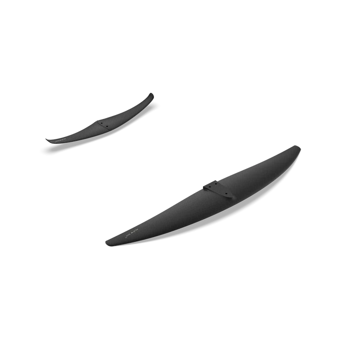 Fliteboard Комплект крыльев FLITE Race 700 + Race 200 Stabilizer