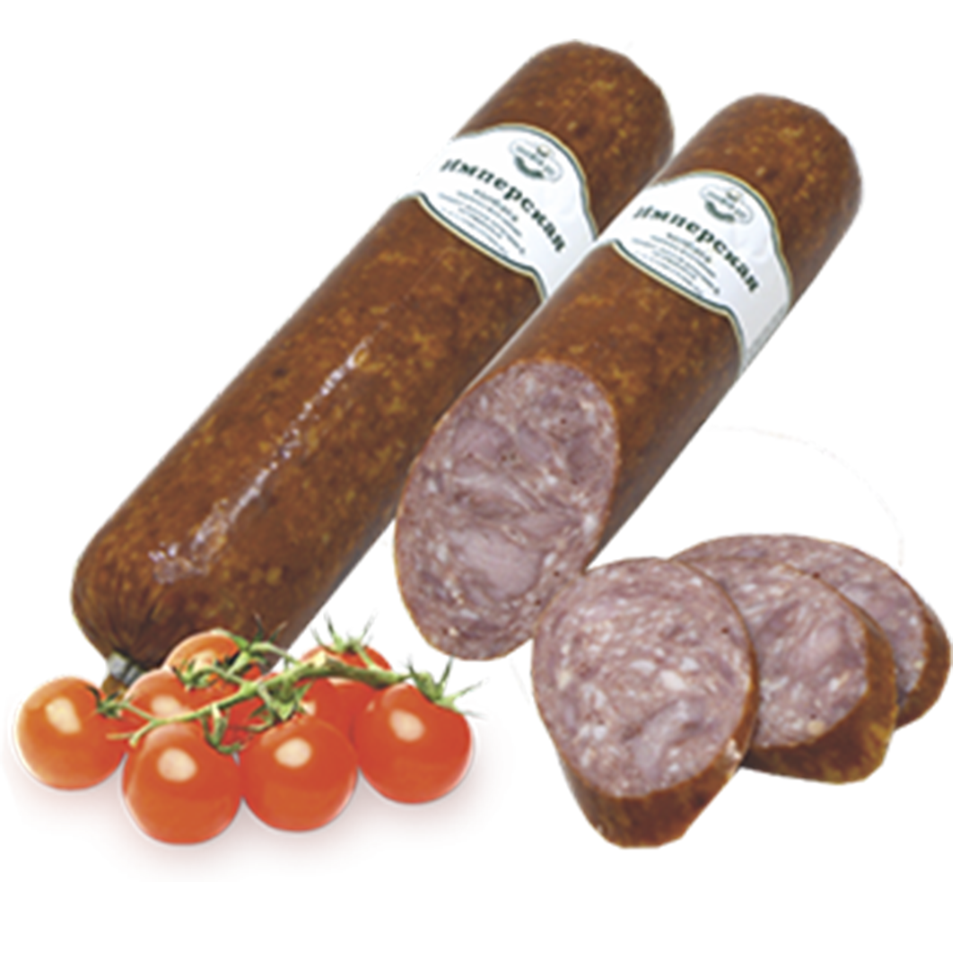 Колбаса casademont мини фуэт 90г. Мясные снеки «мини-салями». Мини колбаса. Таврия колбаски мини. Мини салями ядрена копоть.