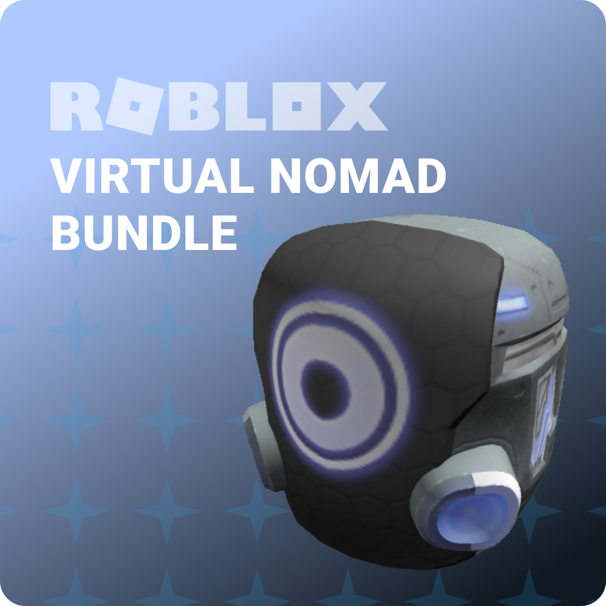 Virtual nomad roblox. Virtual nomad bundle. Nomad bundle roblox. Virtual nomad bundle roblox. Nomad bundle roblox.