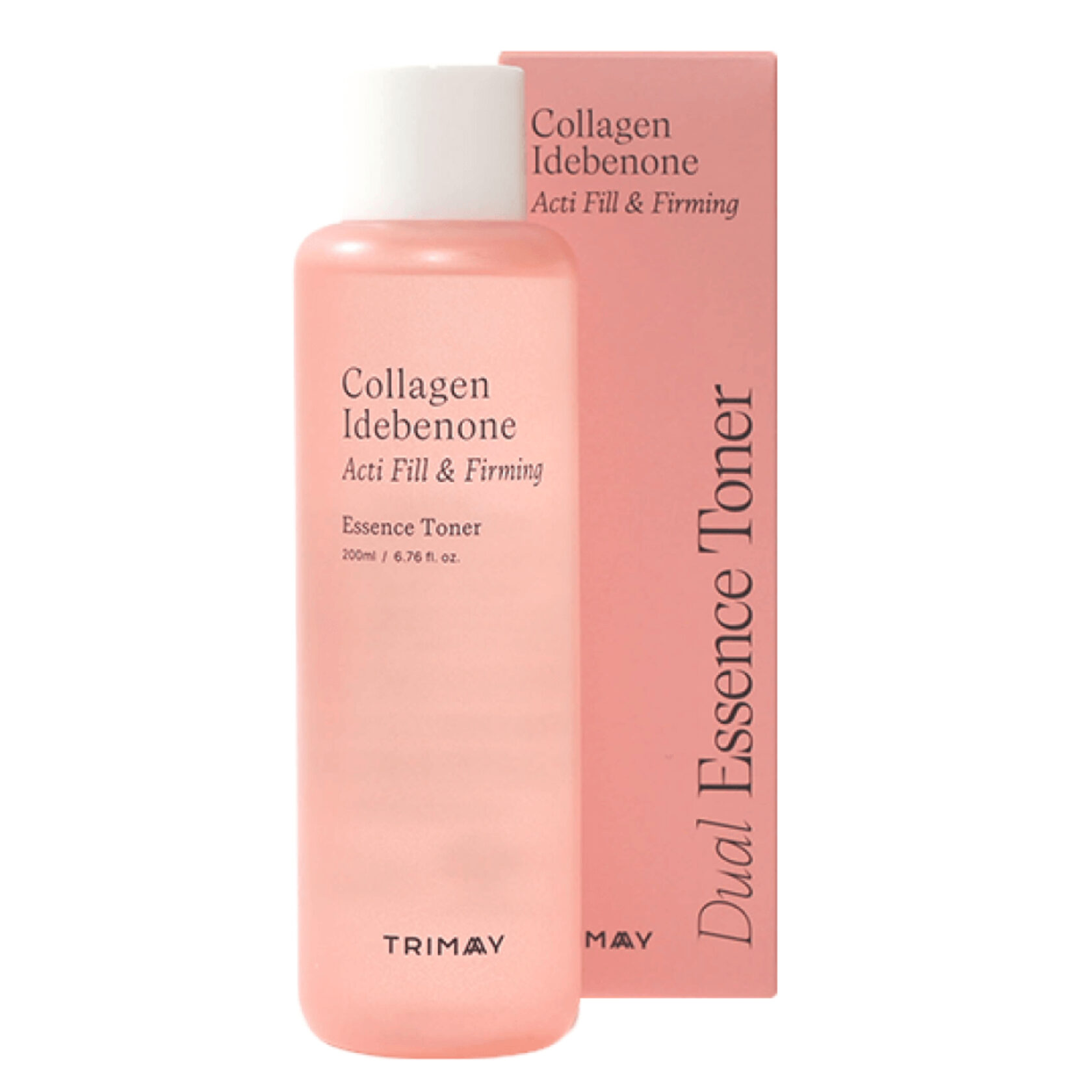 Trimay collagen. Trimay collagen. Увлажняющие тонеры для лица trimay collagen rose water nutrition toner. Trimay безмкльфатнвц шампунь отзывы. Trimay косметика корейская.
