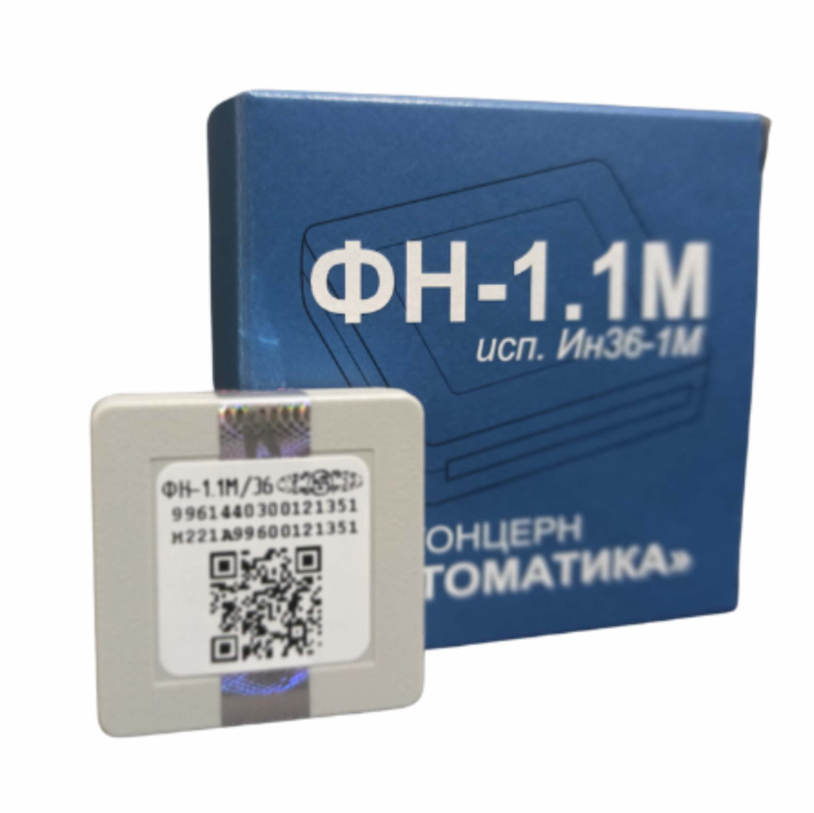2. Фн 36. Фискальный накопитель фн-1. Фискальный накопитель фн-1. Фискальный накопитель фн-1.