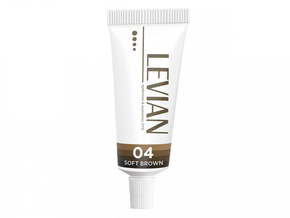 Левиан. Levian краска. Eclipse cool Brown на осветленных. PUREDIPS Eclipse cool Brown на осветленных