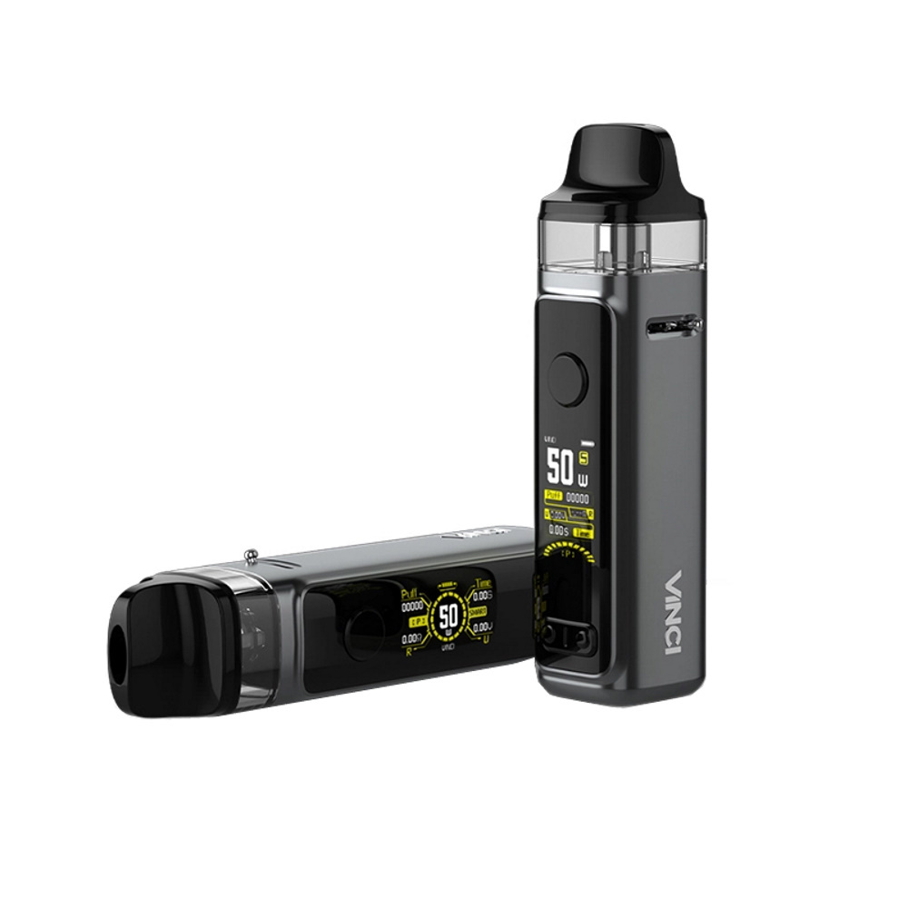 Vinch333333. VOOPOO Vinci 2 pod Kit. VOOPOO Vinci 2 Mod pod. VOOPOO Vinci pod 1500mah Kit. VOOPOO Vinci 2 pod Kit Carbon Fiber)