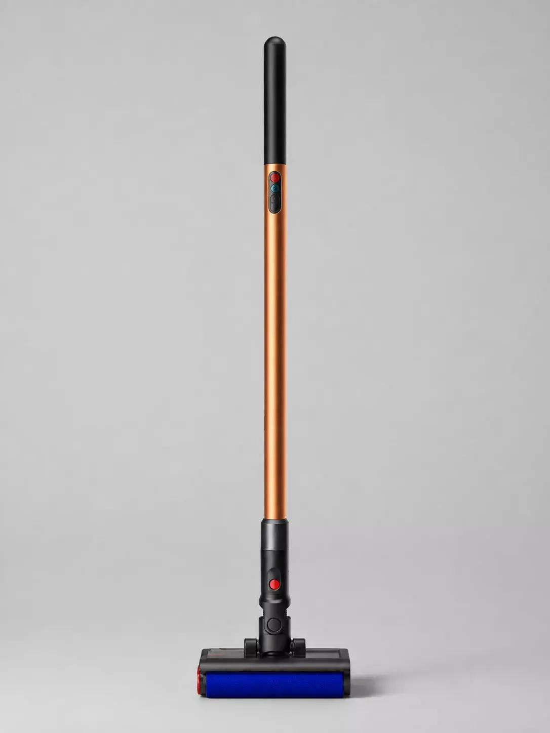 Dyson PencilWash — купить в PHONIFI