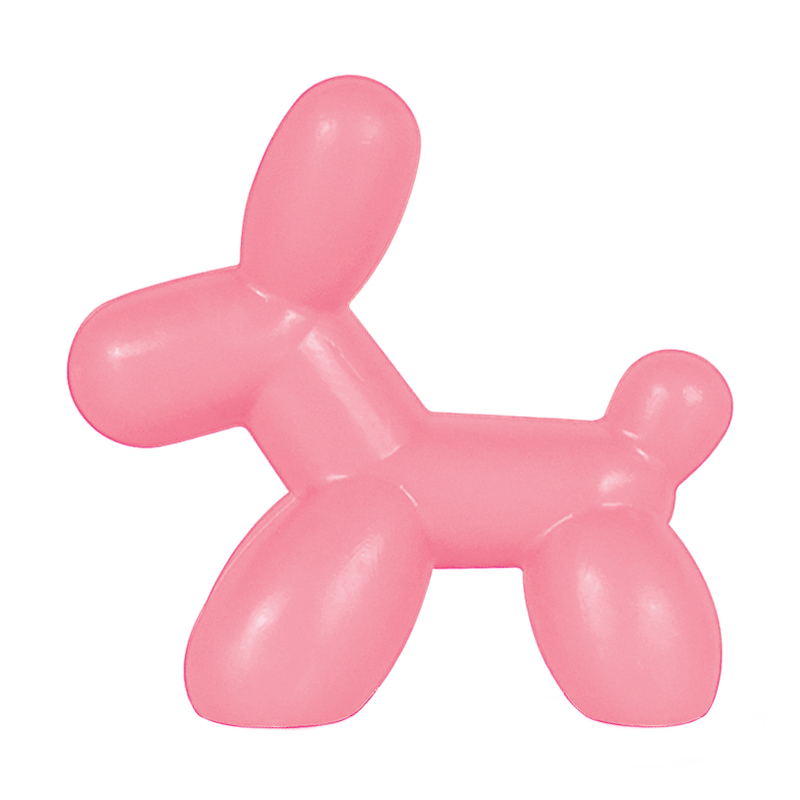 Little Dog Клубника (Strawberry)