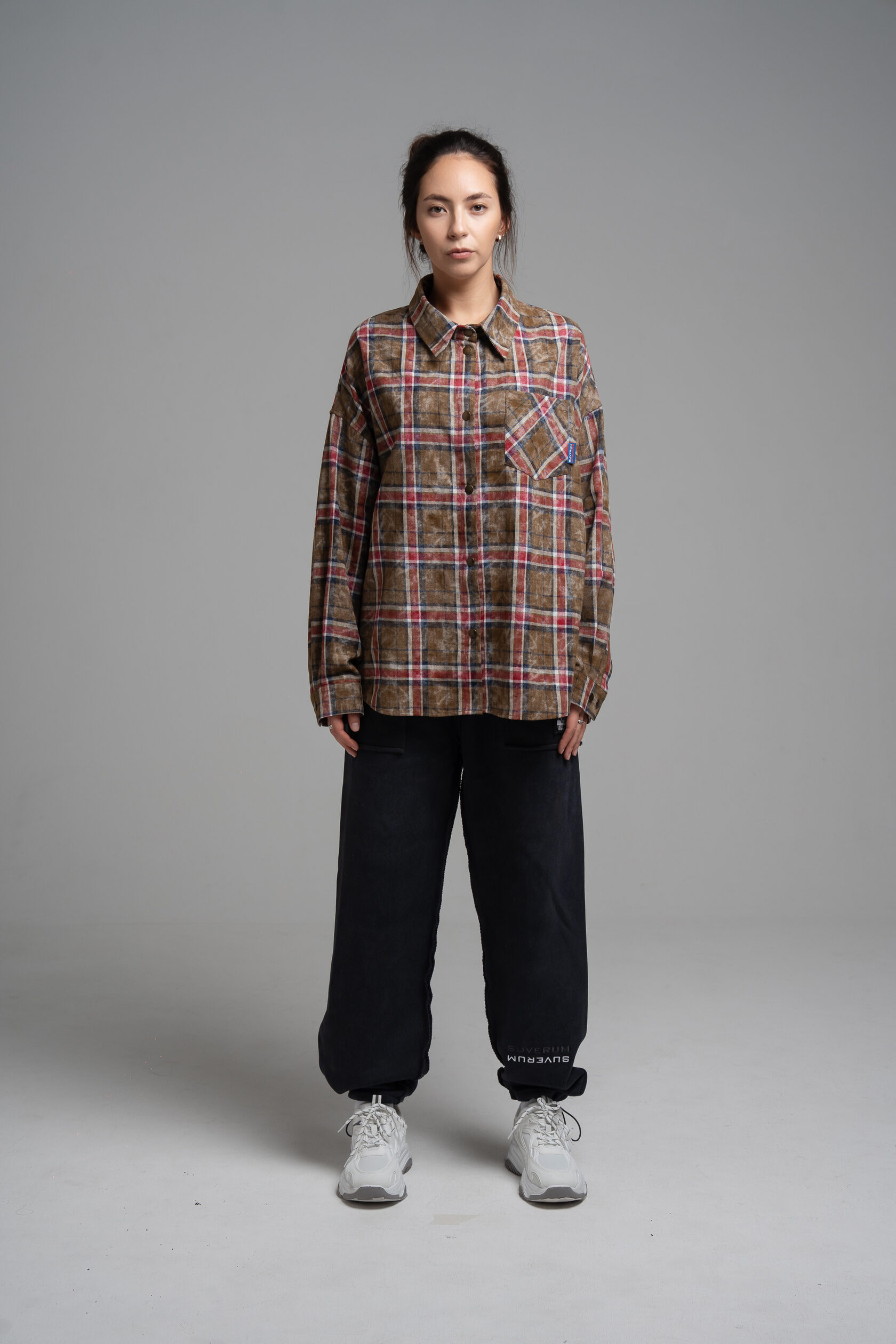 SUVERUM - изображение 4