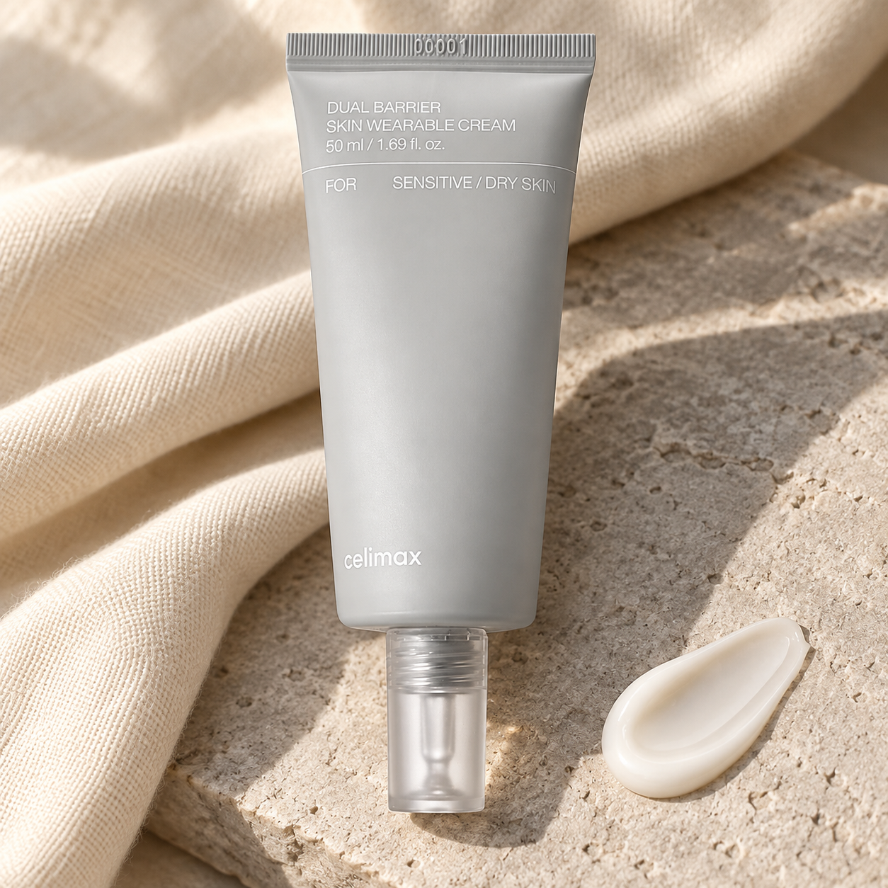Celimax Dual Barrier Cream