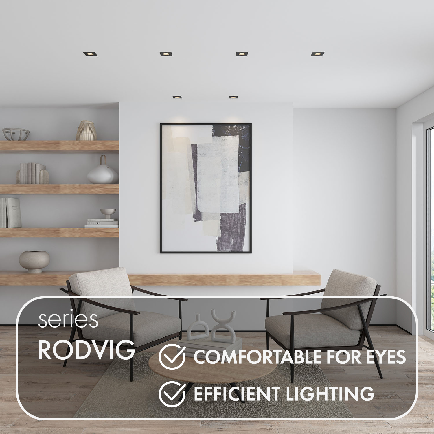 DK/EU-3071-BK - Image 4