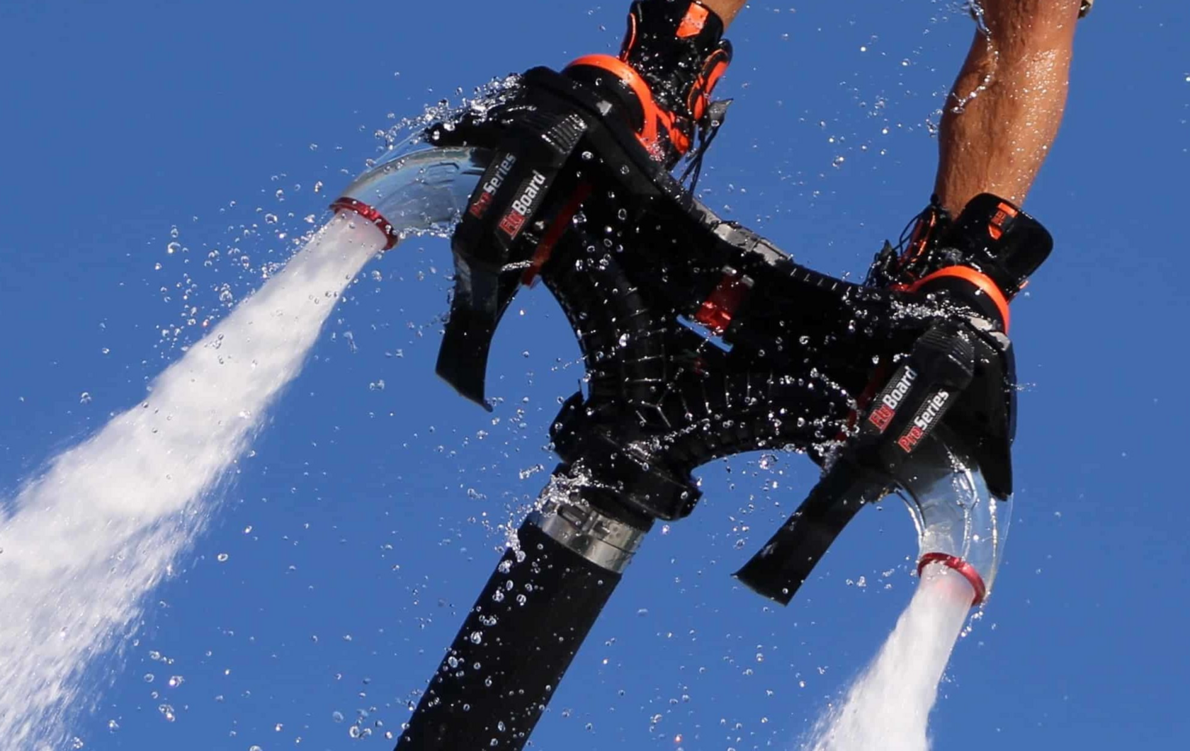 Flyboard air. Летающая доска Flyboard Air. Флайборд Скорпион. Флайборд Водный. Флайборд Pro.