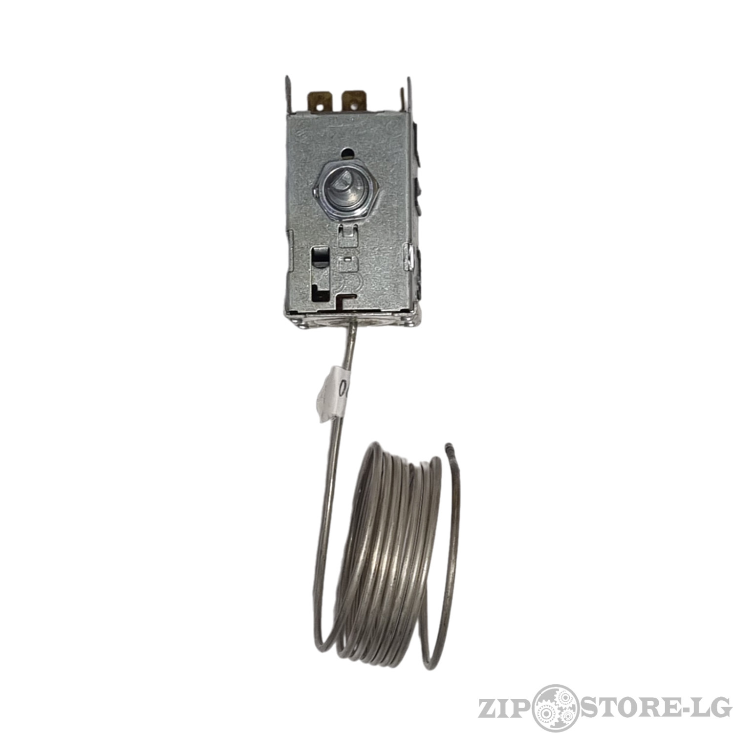 Термостат Danfoss 077B 1103L 1-кам (ТАМ-112 К-50) - Danfoss