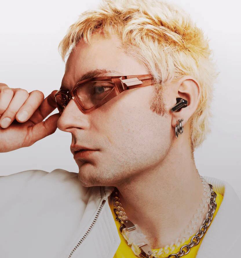 nothing ear a white купить | ikstrade store