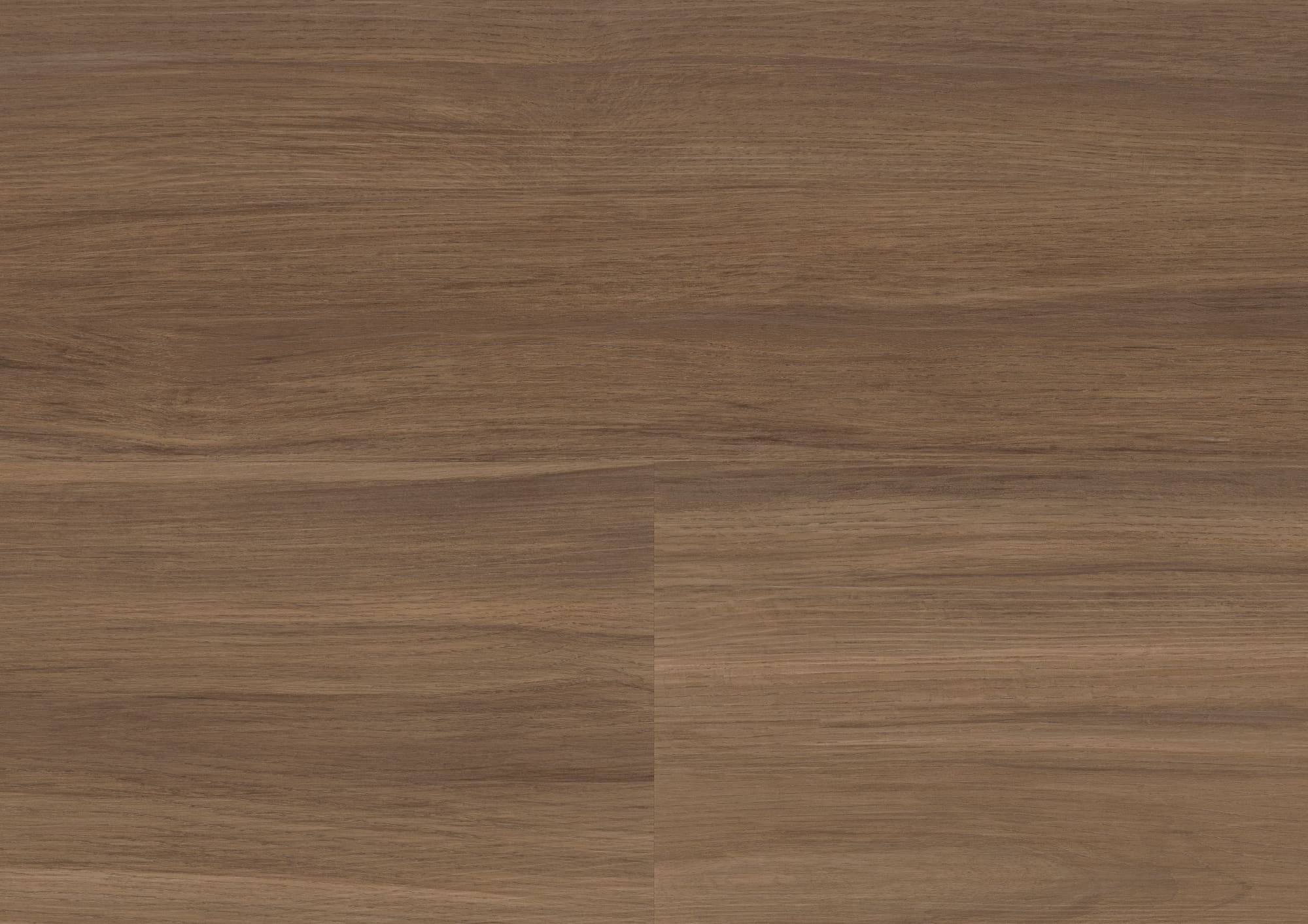 LVT Wineo 400 Wood XL Орех тёмный холодный