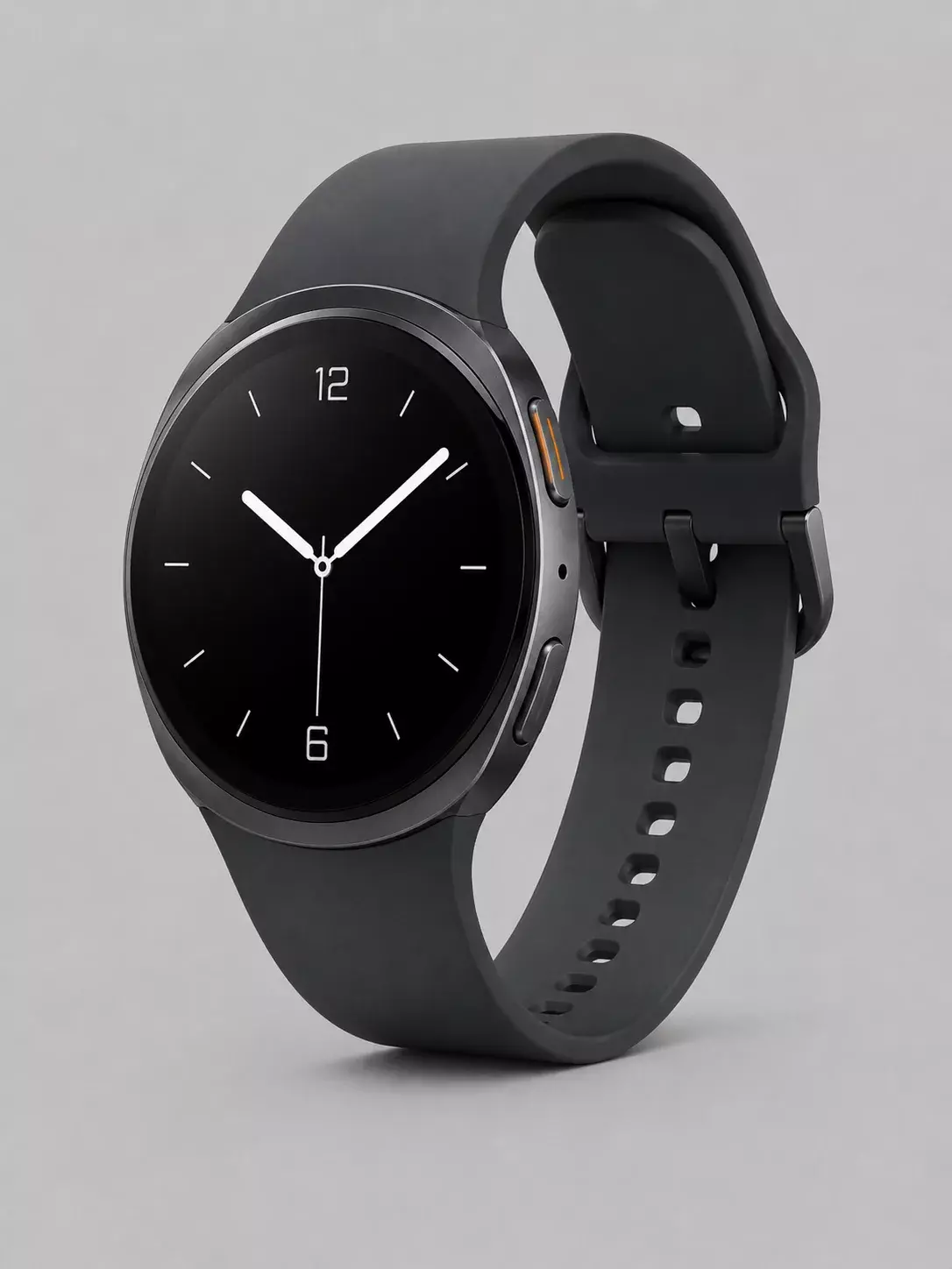 Galaxy Watch 8