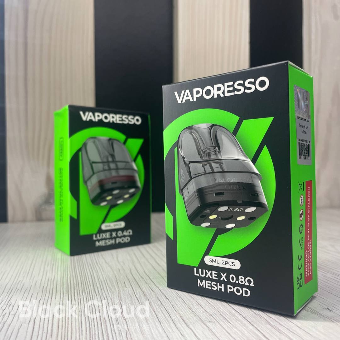 Vaporesso lux x pro. Картридж на Вапорессо бар. Vaporesso Luxe QS картридж. Картридж для Вапорессо бас. Вапорессо Экстра картридж.