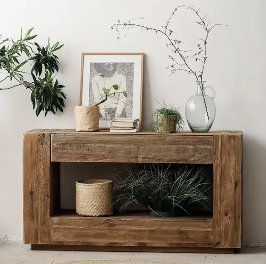 Консоль  Miranda&Serena    AH701  