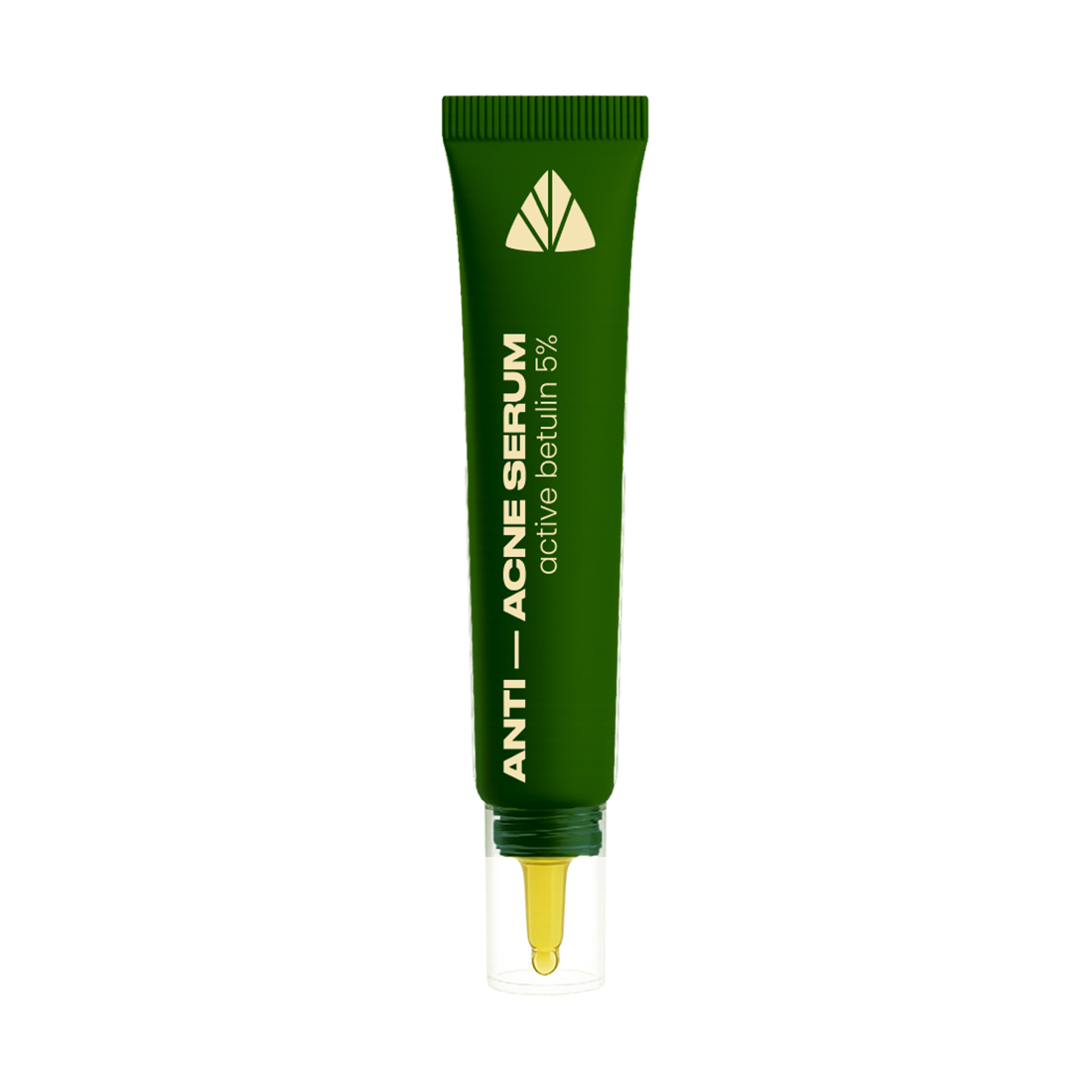 Anti-Acne Serum