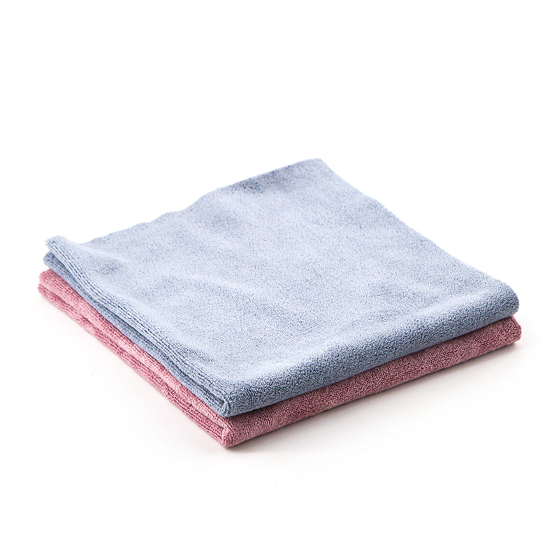 Shine systems velvet микрофибра. Микрофибра 40х40. Микрофибра 40х40. Микрофибра состав. Shine systems тряпка.