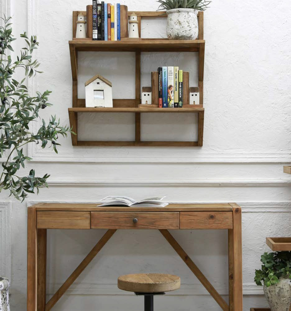 Стол  Miranda&Serena   письменный Y605  