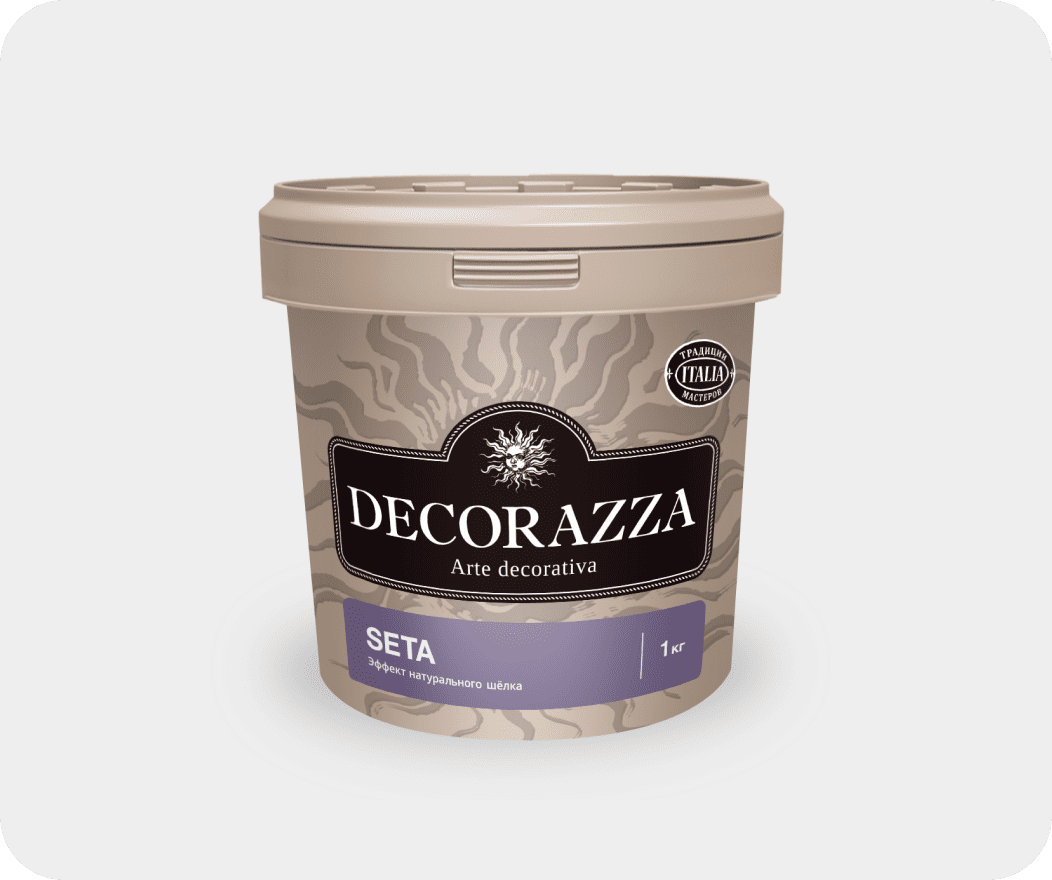 Decorazza primer. Decorazza Cera di Veneziano 1л. Velluto Decorazza матовый шелк. Декоративная краска Decorazza effetto metallico. Decorazza velluto цвета.