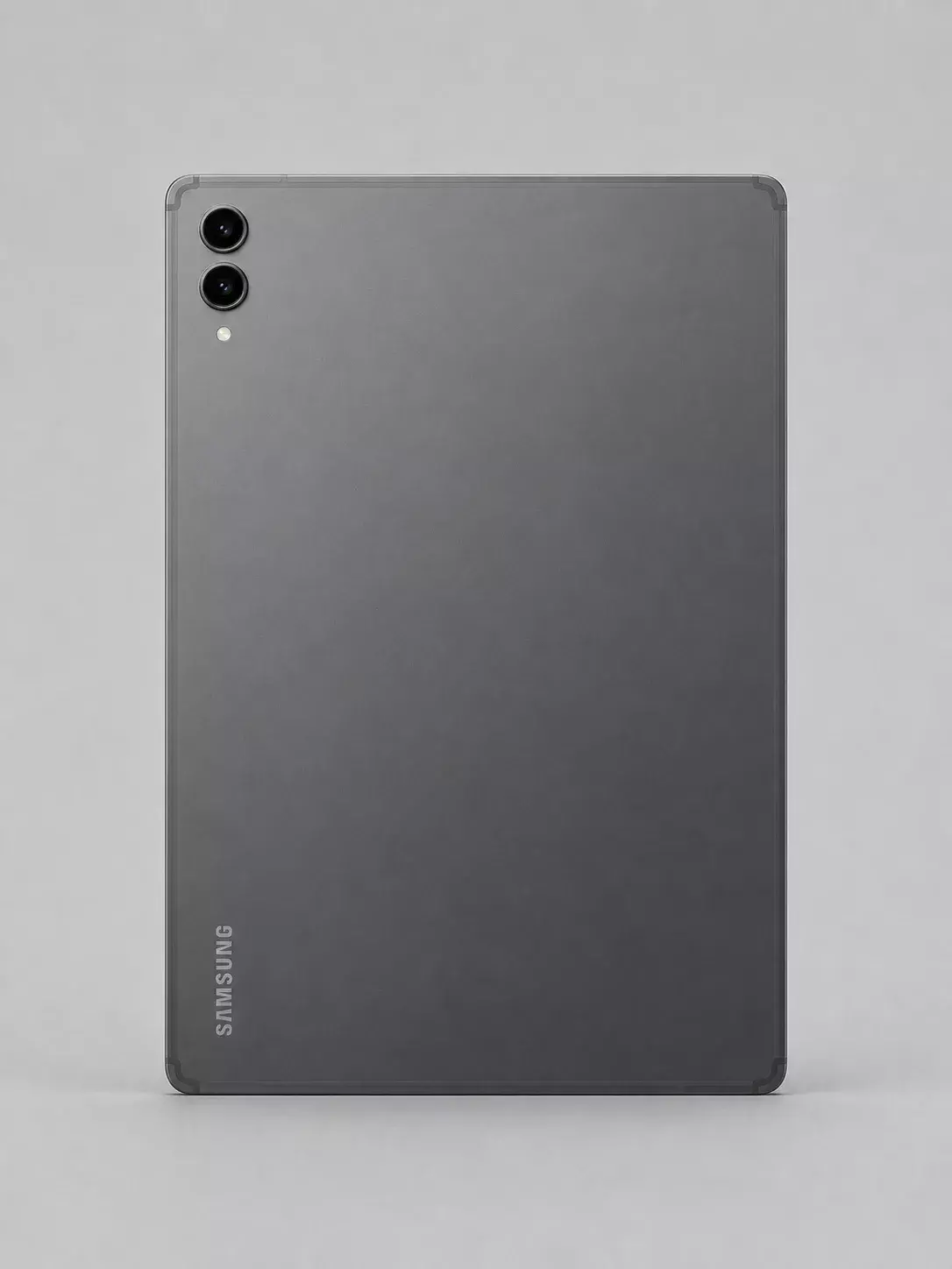 Samsung Galaxy Tab S11 Ultra — фото 1
