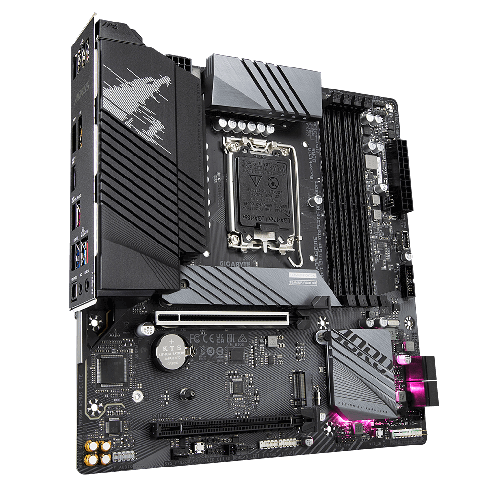 Aorus elite ddr4. B760m aorus elite. mb gigabyte b760 aorus elite ax ddr5 lga1700. biostar h610mh lga 1700. b760 чипсет.