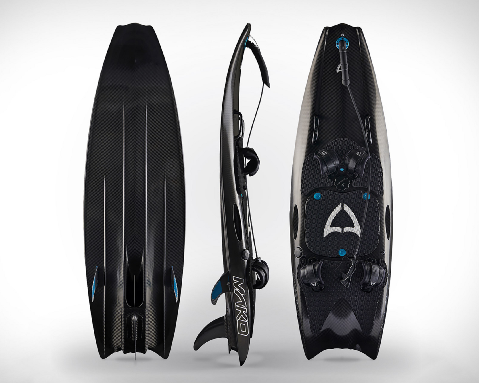 Jet serf. Jet Surf Mako мотор. Джет сёрф. Jet Surf электрический. Mako Slingshot.