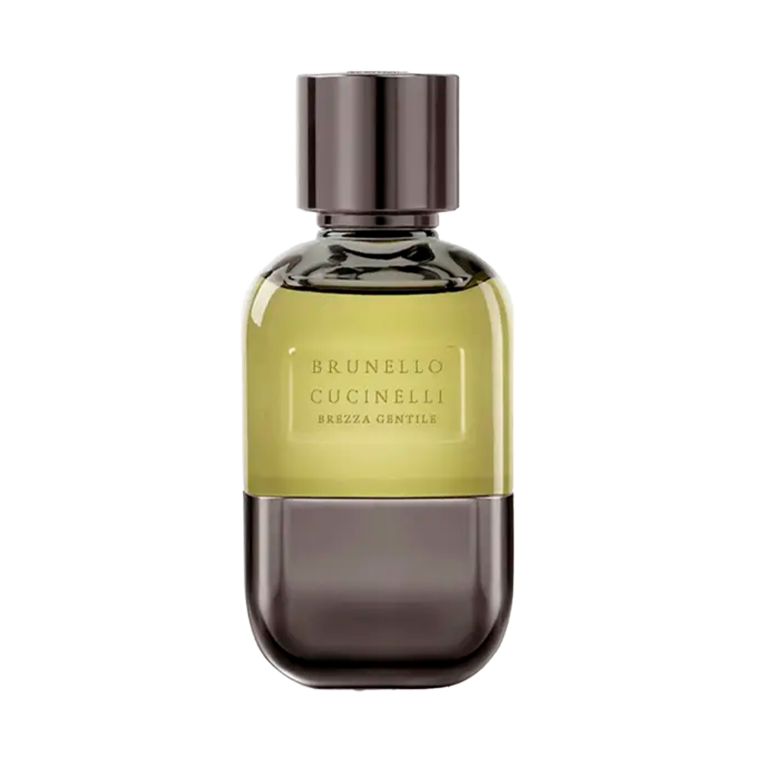 Brunello Cucinelli Brezza Gentile