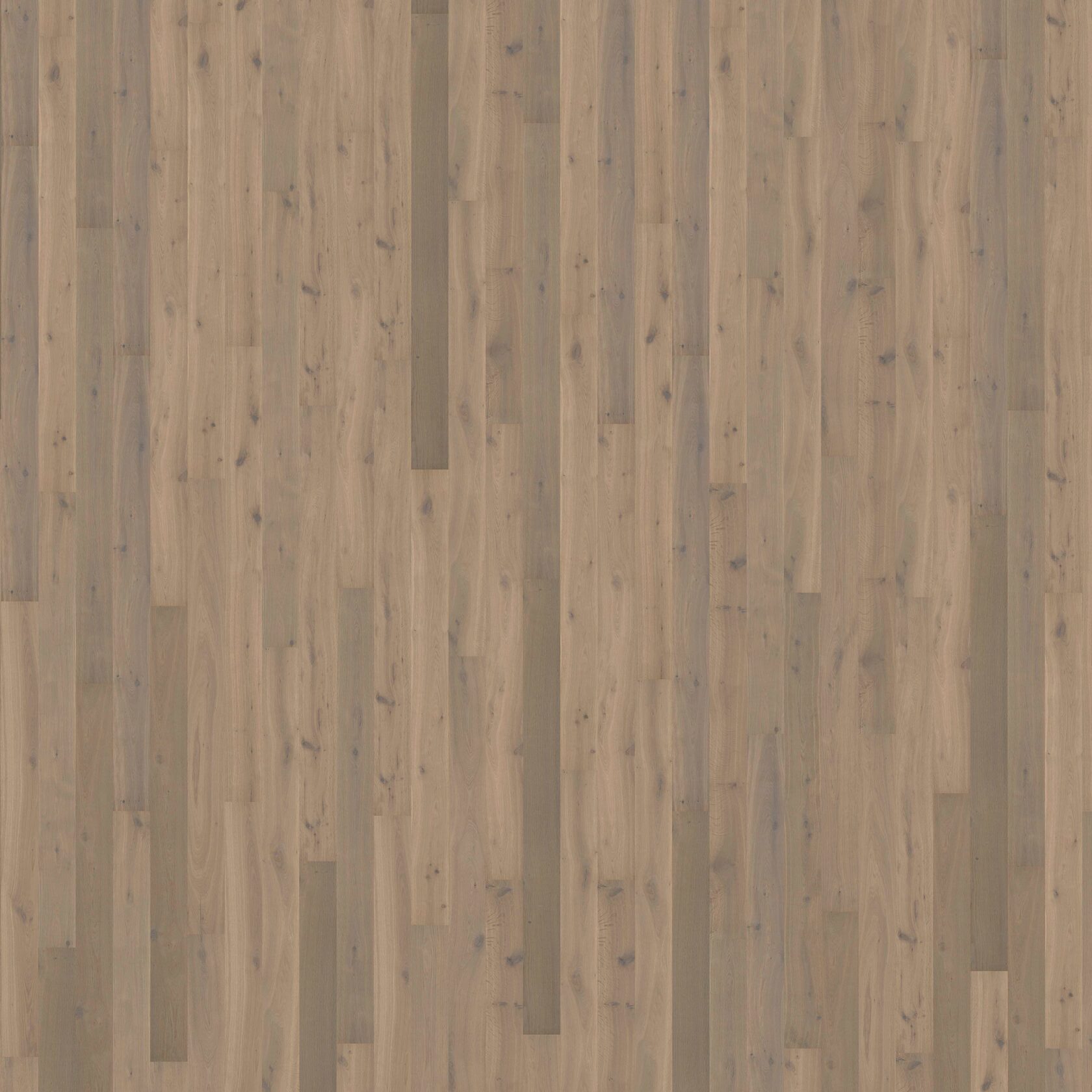 Паркет Haro Plank 1-Strip 180 4000 Series Дуб мореный пуро белый саваж браш 4V nL+