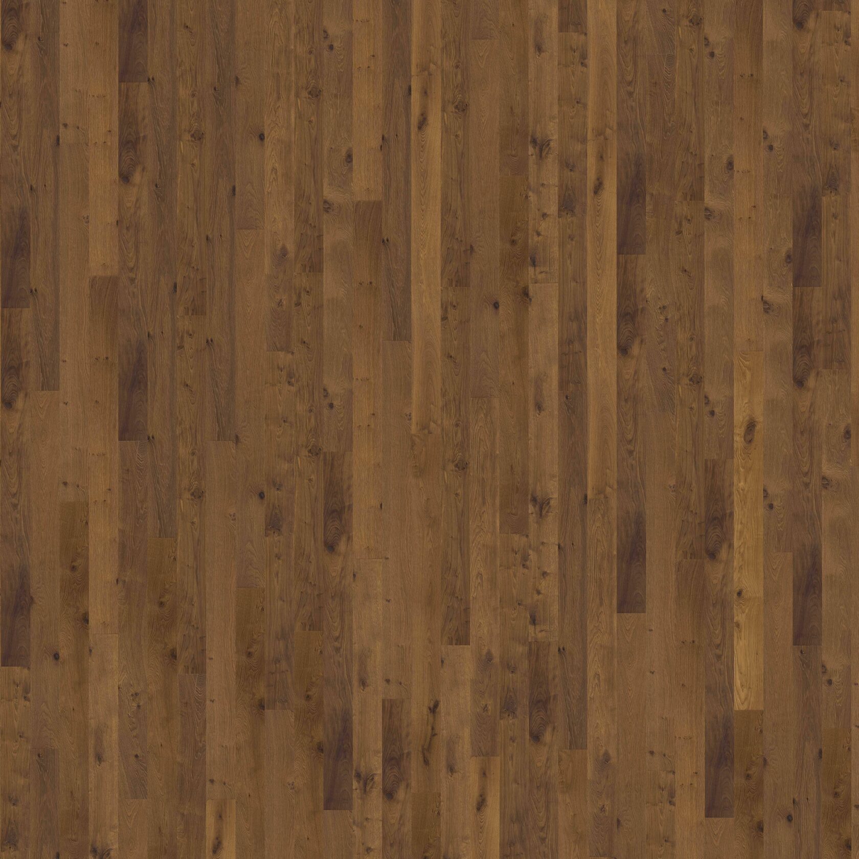 Паркет Haro Plank 1-Strip 180 4000 Series Дуб дымчатый саваж ретро браш 4V nL+