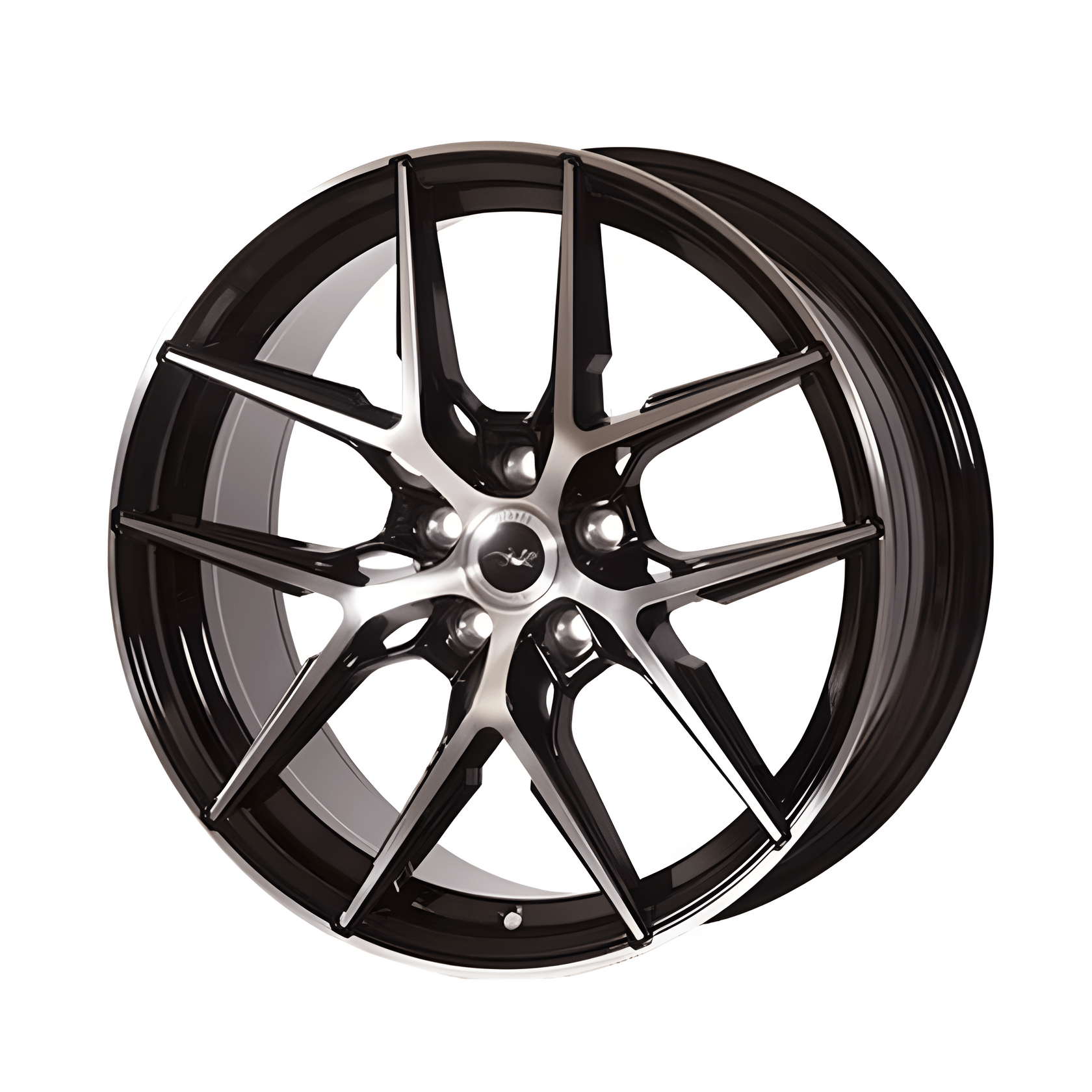 Купить Диски 18 5 114.3 67.1