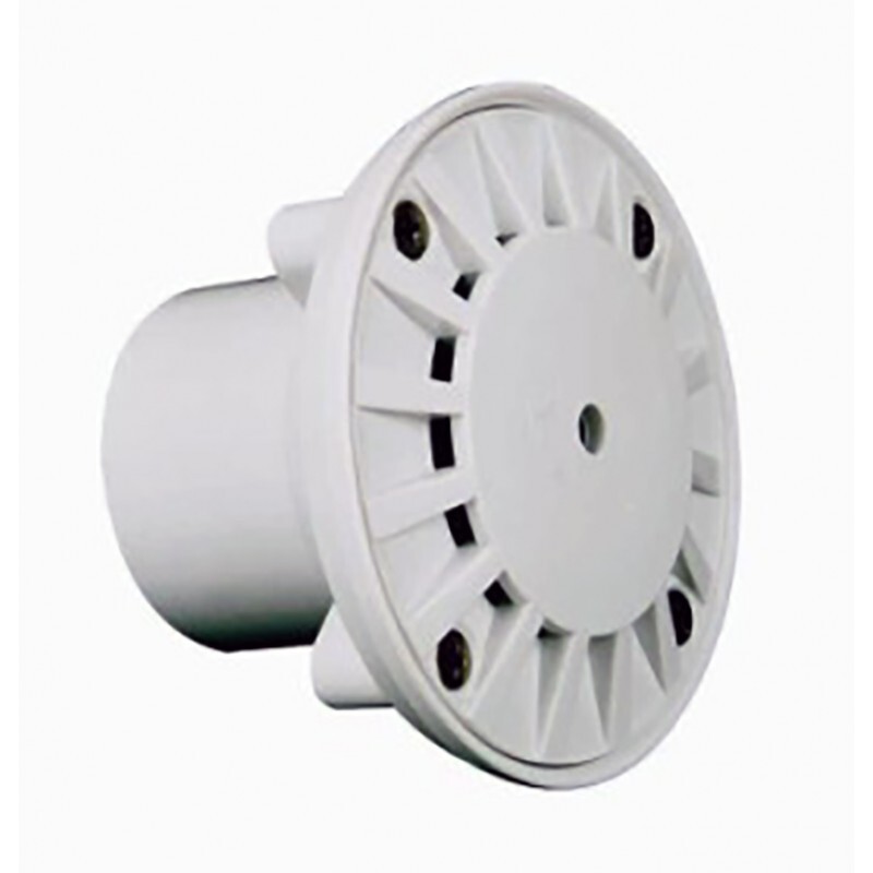 Форсунка донная Pool King PADF2825C