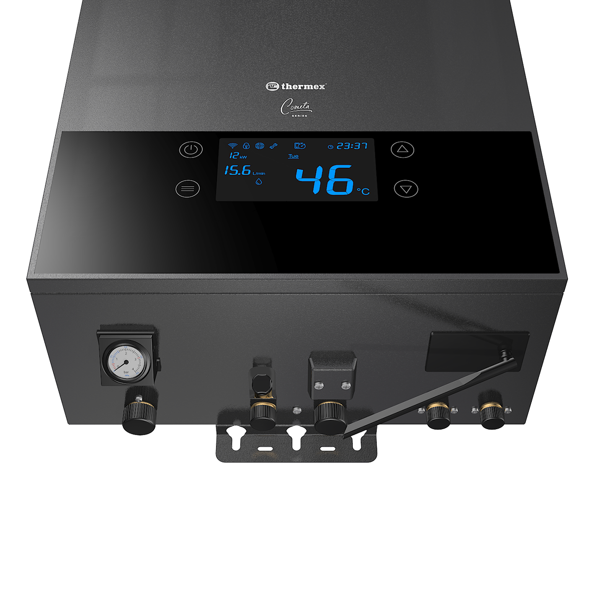 Cometa 12 24 wi fi. Cometa 12 24 wi fi. Thermex bravo 50 wi-fi. Водонагреватель thermex 100 литров горизонтальный. Thermex tesla 12-24 wi-fi.