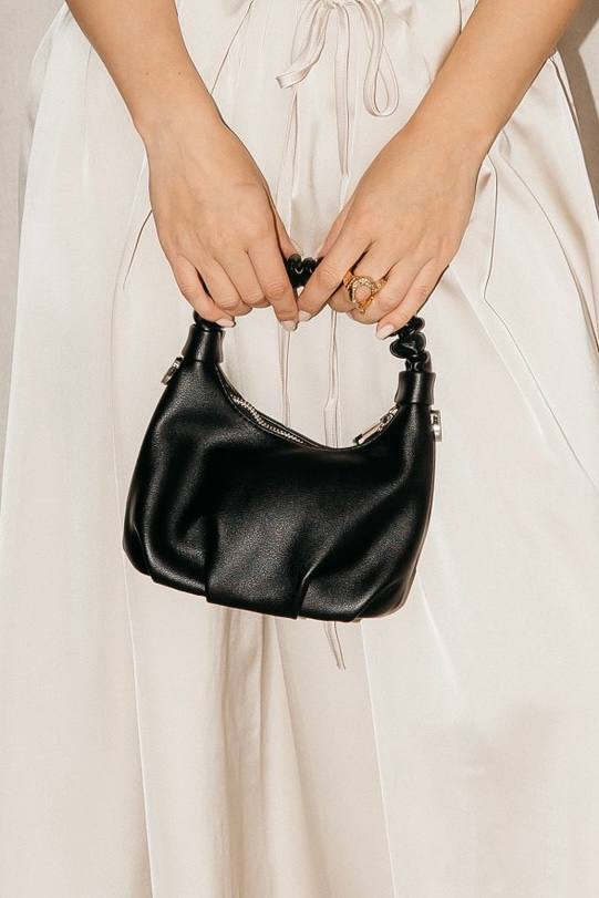 Сумка «Багет» от «Provans Belimiva»