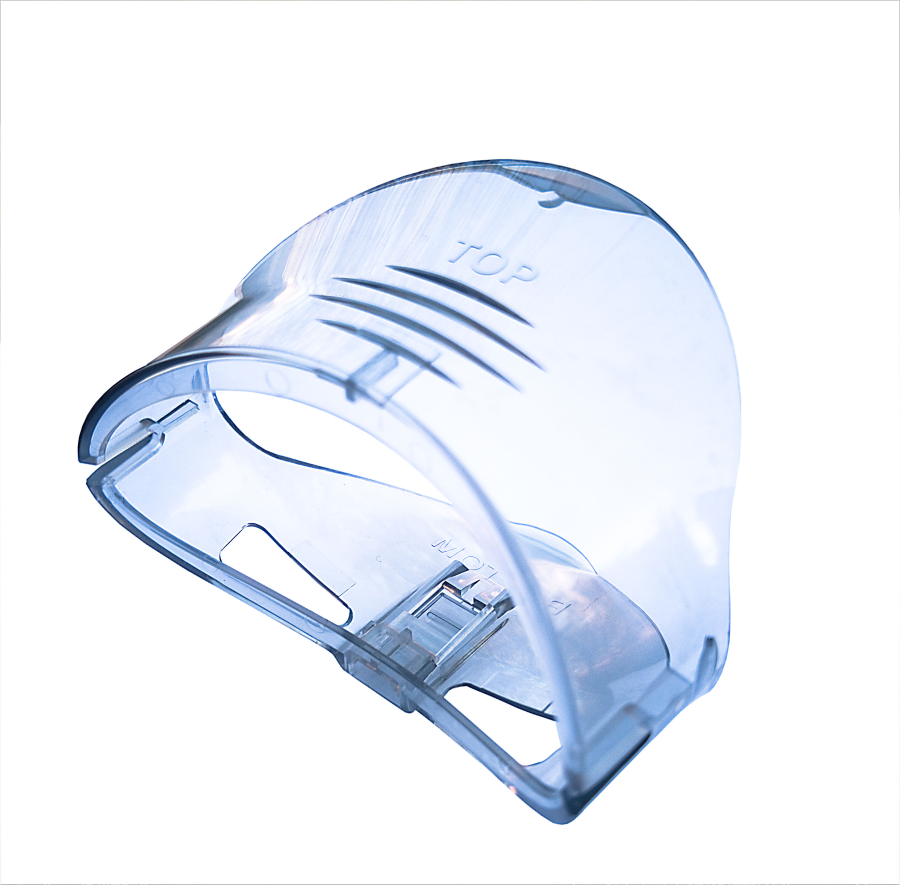 Безлимитная насадка UltZooM для Philips Zoom
