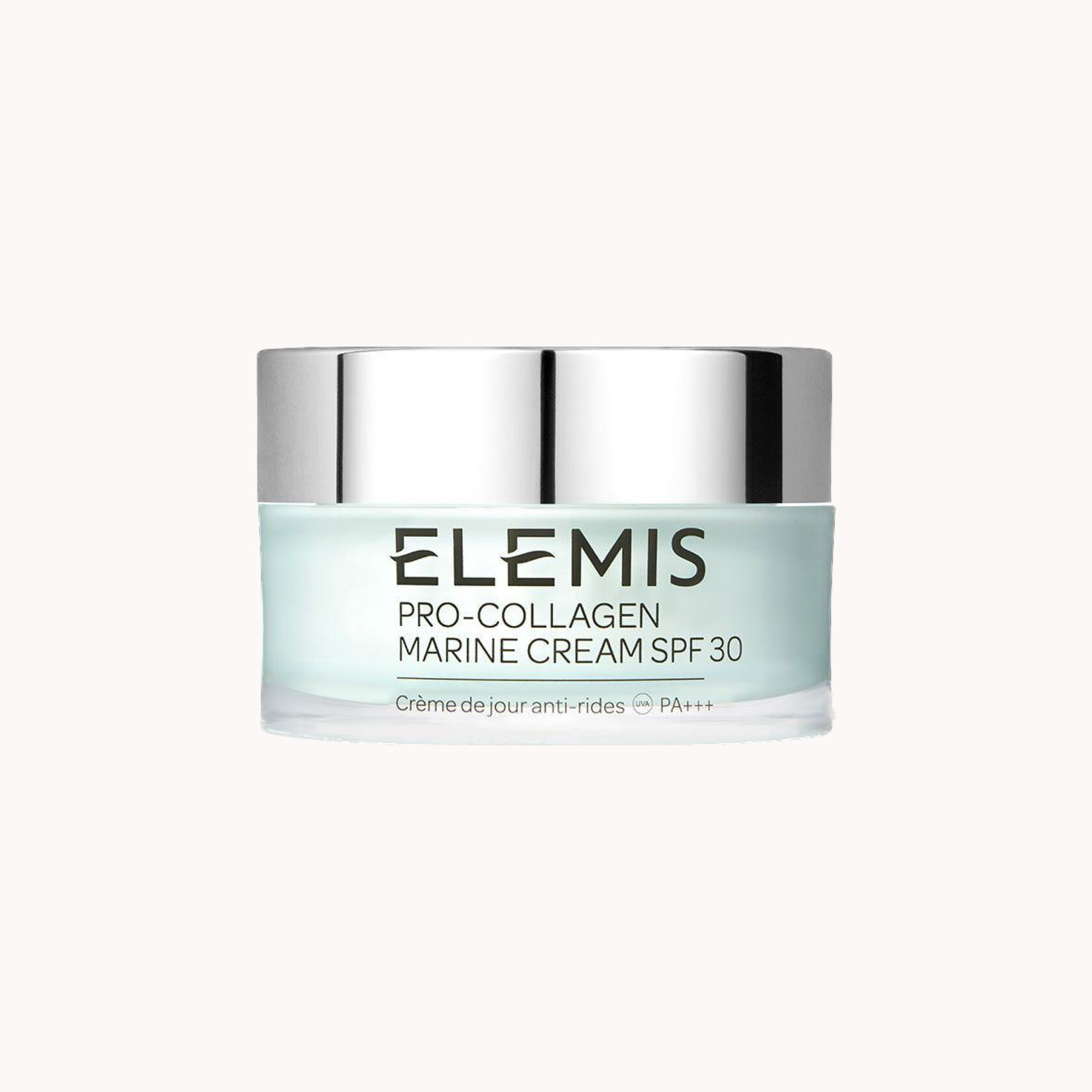 Elemis pro collagen eye. Elemis крем для лица. Elemis Pro Collagen morning Matrix Day Cream. Крем Elemis Pro-Collagen отзывы. Elemis Eye Revive Mask.