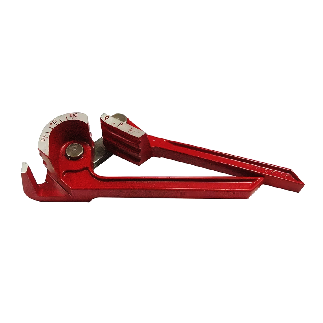 трубогиб 1 4 3 8