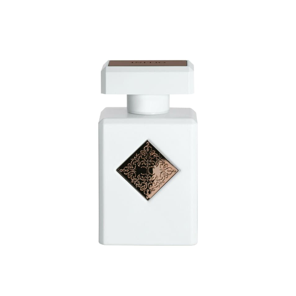 Initio Parfums Privés Paragon EDP